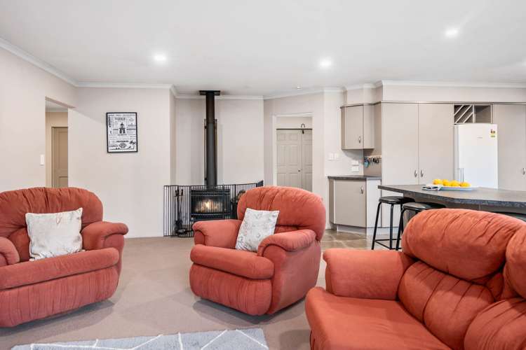 71 Brunswick Drive Tikitere_11