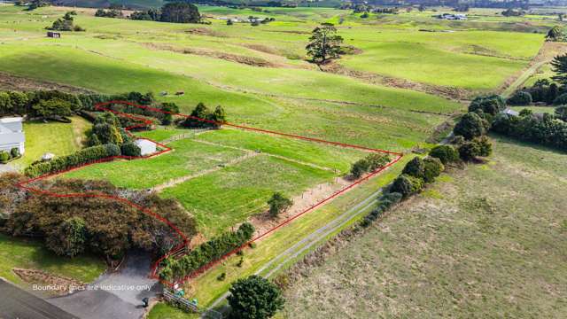 146 Butchers Bridge Road Waiuku_4