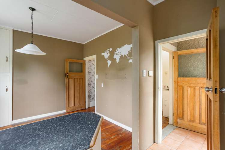 70 Wi Pere Street Mangapapa_5