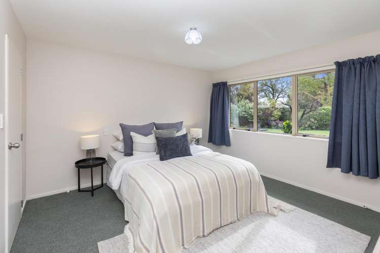 12 Marble Wood Drive Papanui_12