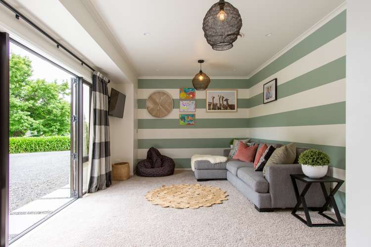 685 Waitahora Road Dannevirke_7