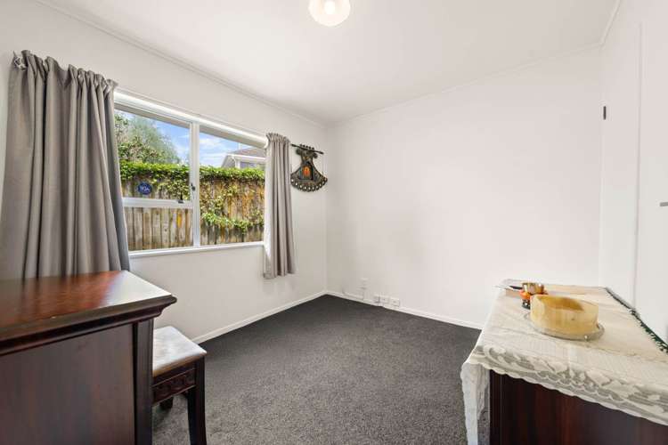 2/58 Opaheke Road Opaheke_15