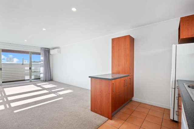6/8 Rendall Place Eden Terrace_4