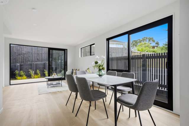 Lot 4/14 Lyttelton Avenue Forrest Hill_3