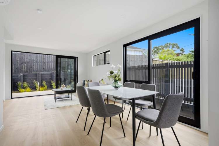 Lot 4/14 Lyttelton Avenue Forrest Hill_3