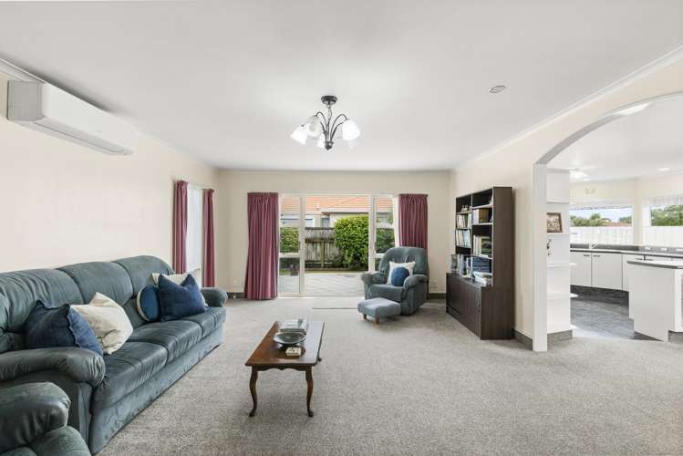 8 Kelsi Street Tawhero_6