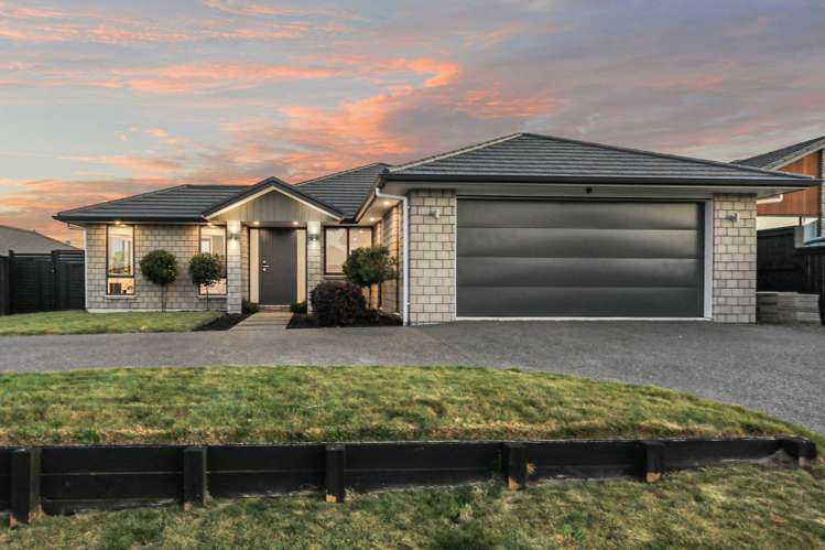 53 Fairway Drive Morrinsville_25