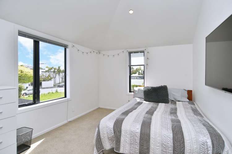 6/28 Beveridge Street Christchurch City_16