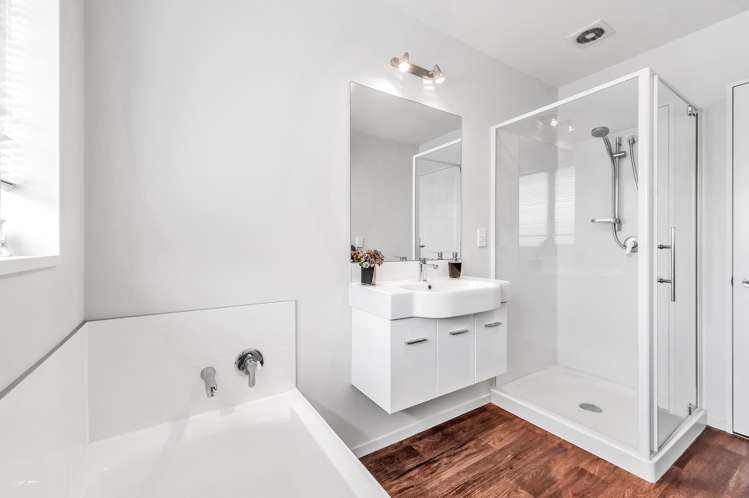 414 Drain Road Doyleston_22