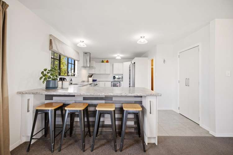 22 Parkhouse Drive Rangiora_3