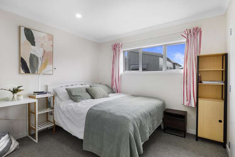 87A Oxford Terrace Epuni_18