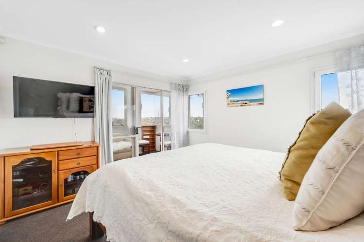 5/168 Whitford Road Somerville_13