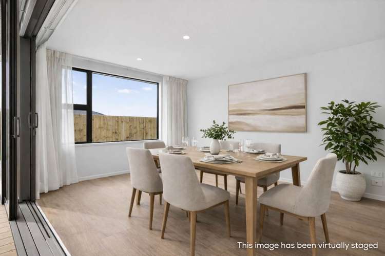 26 Taurangawaka Road One Tree Point_26