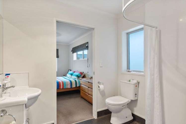 27 Landmark Court 2750_4