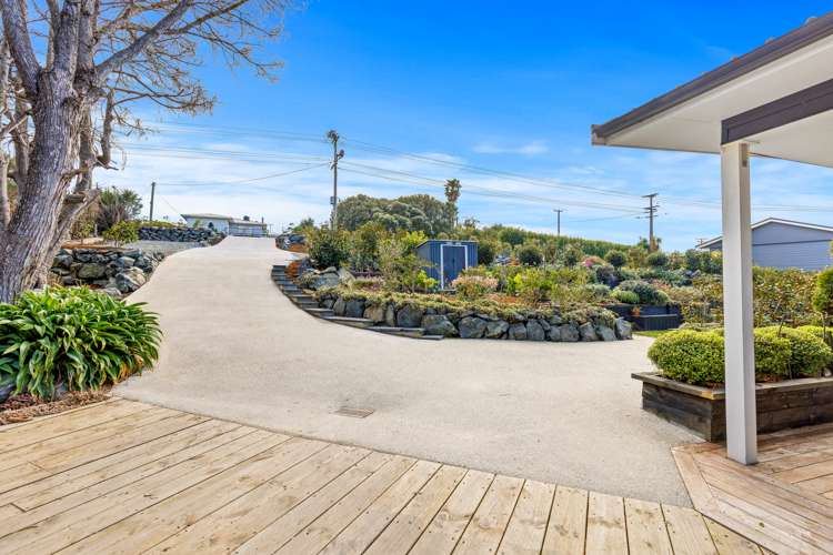 55 Hauraki Road Leigh_21