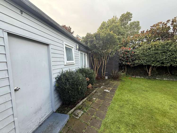 10 Walnut Avenue_3