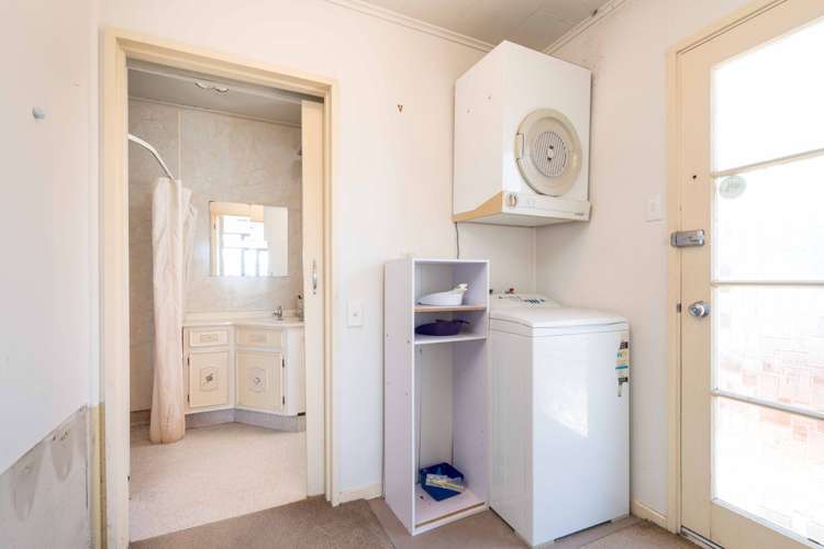 49a Richardson Street Saint Kilda_14