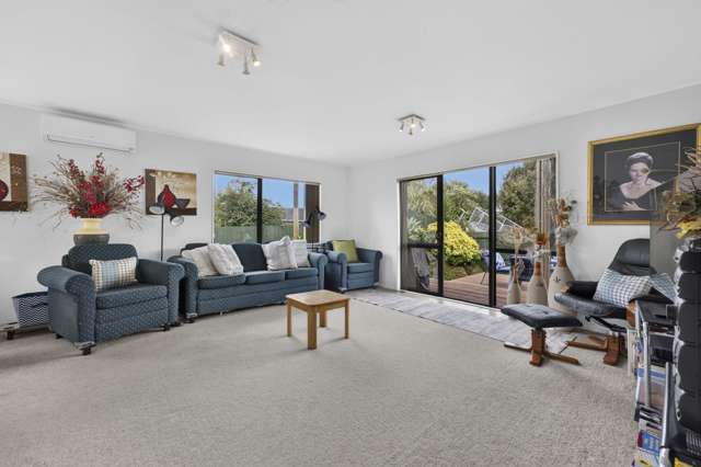 19A Fitzgerald Road Mount Wellington_1