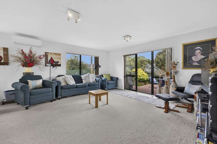 19A Fitzgerald Road Mount Wellington_1