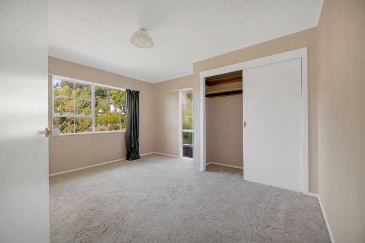 4 Cropp Place Richmond_7