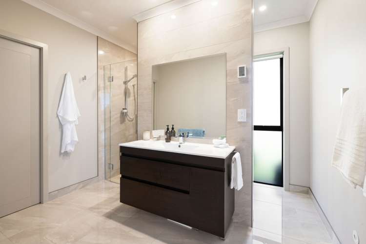 67 Narrows Road Rukuhia_14