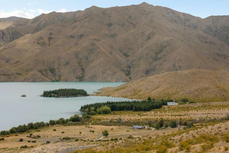 780 Falston Road Totara Peak_23