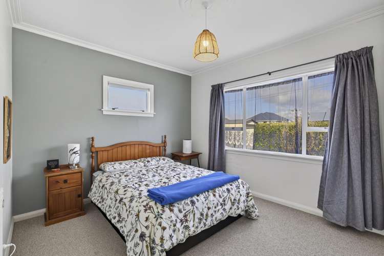 319 Carrington Street Vogeltown_14