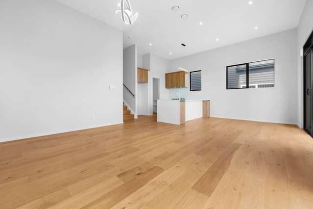 10 Kowaitau Avenue Beachlands_3