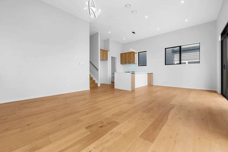 10 Kowaitau Avenue Beachlands_3