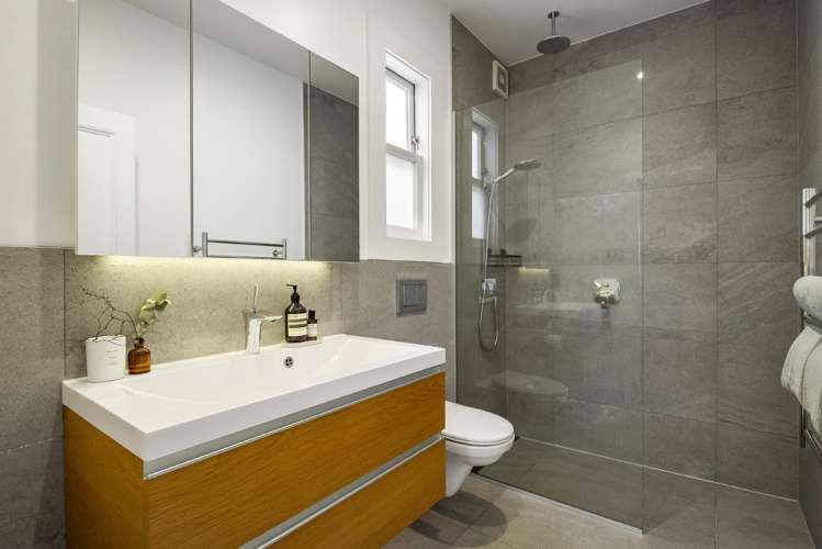 19 Harcourt Street Grey Lynn_12