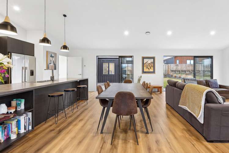 2 Armidale Crescent Wanaka_5