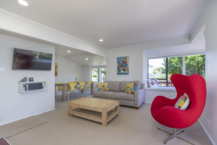 40a Forbes Street Onehunga_6