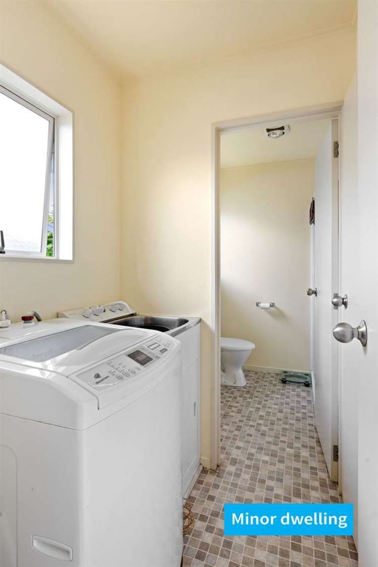 78a Swanson Road Henderson_25