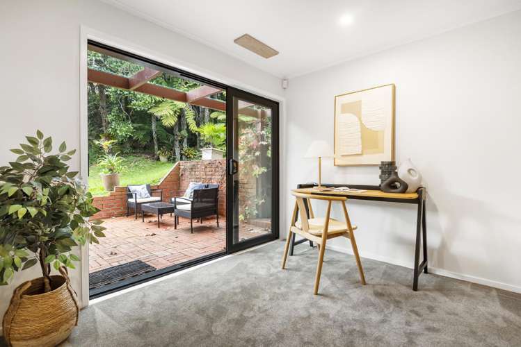 5 Island Bay Road Beach Haven_35