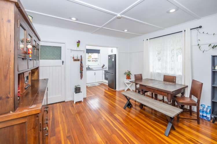 28 Durham Street Ngaruawahia_10