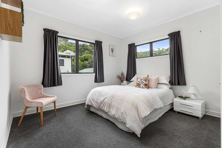 10/162 Aro Street Aro Valley_12
