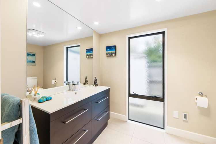 11 Harlech Mews Avonhead_20