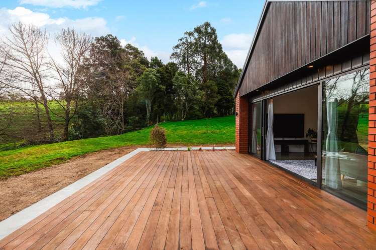 653 Peacockes Road Rukuhia_7