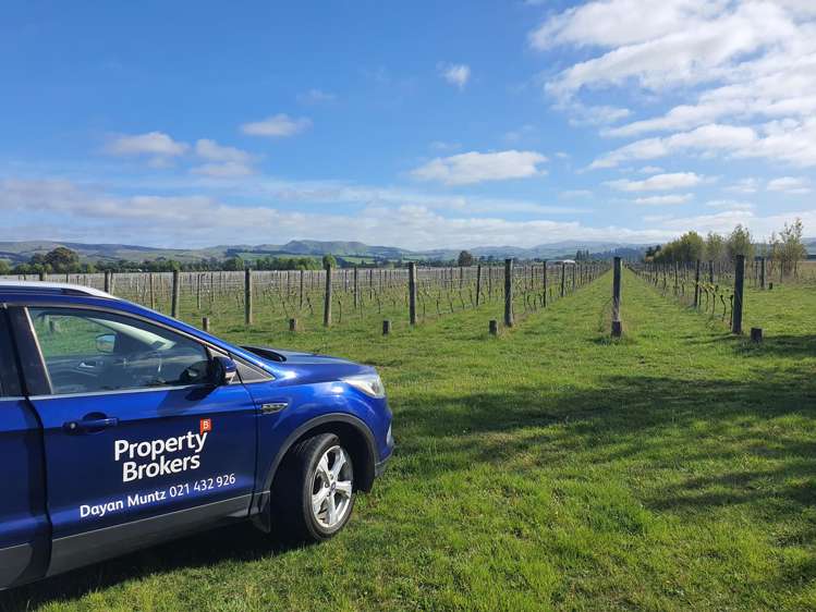 220 Omihi Road Waipara_8