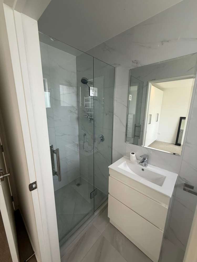 B/9 Poruru Close Papakura_17
