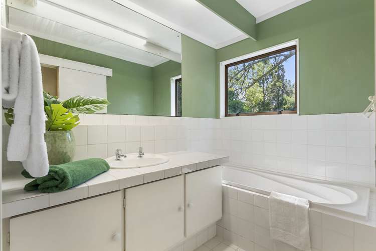 3/83 Meadowbank Road Meadowbank_11