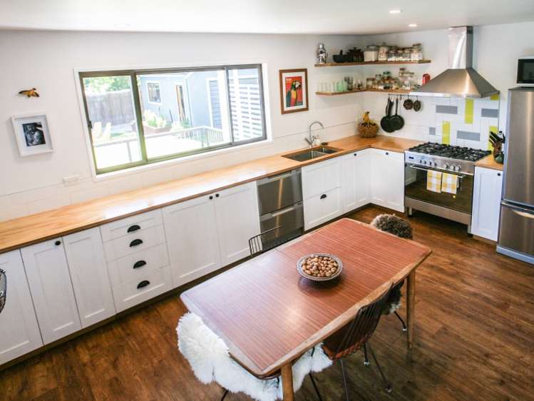 97 Plantation Road Wanaka_12