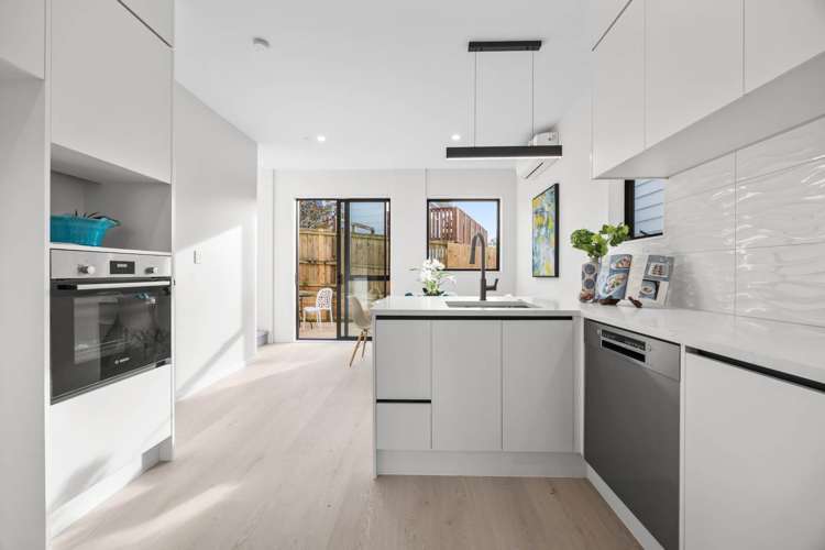 13 Blanche Way Half Moon Bay_44