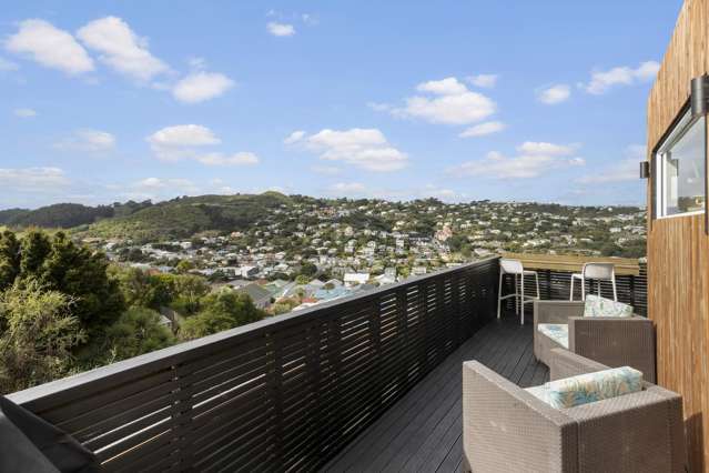 57 Rhine Street Island Bay_2
