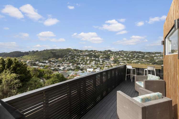 57 Rhine Street Island Bay_2