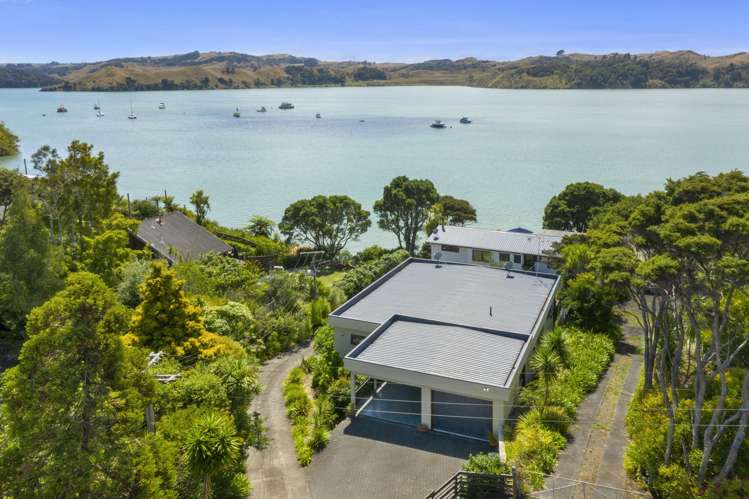 43 Bay View Road_4