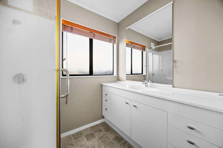 2/6 Dillimore Avenue Pakuranga_9