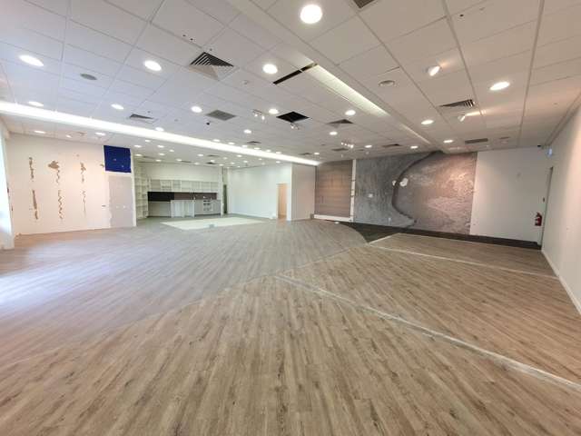 1/287 Oteha Valley Road Albany_2