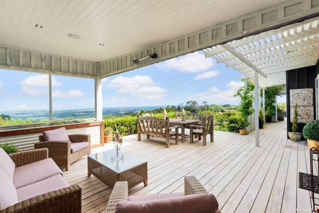 99 Sonja Drive Hunua_1