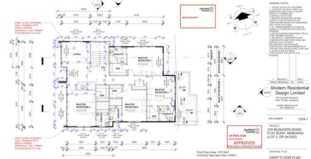 120 Mcquoids Road Flat Bush_1